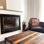 Duplex Marc - L'amfitriona Apartmán *