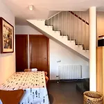 Duplex Marc - L'amfitriona