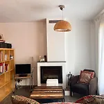 Duplex Marc - L'amfitriona Apartmán Rialp