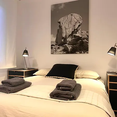 Duplex Marc - L'amfitriona * Rialp