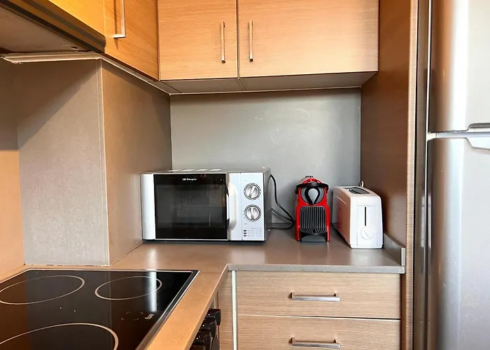 Duplex Marc - L'amfitriona * Rialp