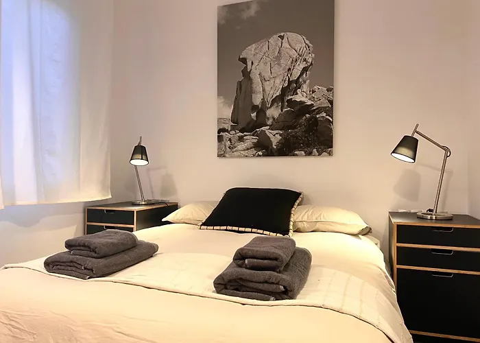 Duplex Marc - L'amfitriona * Rialp